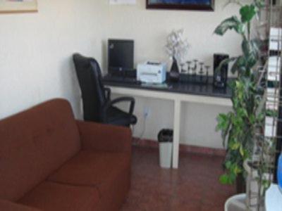 Western Motel Деминг Екстериор снимка